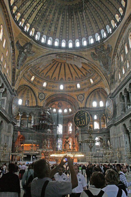 Istanbul Ooglaseren 2010 - 261